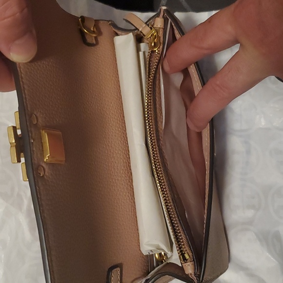 Tory Burch handbag - Picture 8 of 8